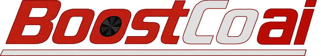 BoostCo.ai logo